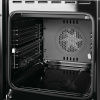 OKB 7951 CMB_V9