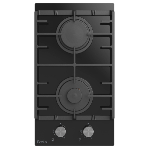 HEG 300 BG_V1