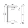 3d3bab49-58f6-11eb-811d-001d60bde2ae-2