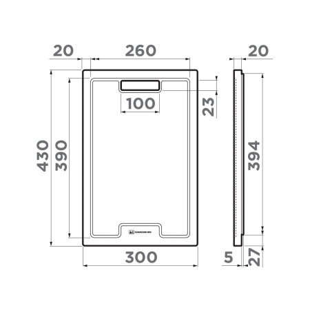 3d3bab49-58f6-11eb-811d-001d60bde2ae-2