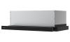 Tel 50 B_V2