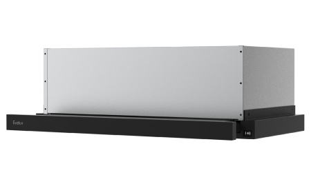 Tel 50 B_V2
