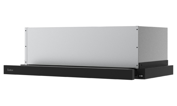 Tel 50 B_V2