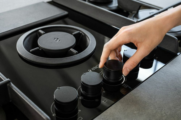cdb316af-d15c-11e9-80f1-001d60bde2ae-2