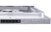 KDI 45017_V4
