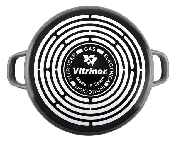 02108026_V5
