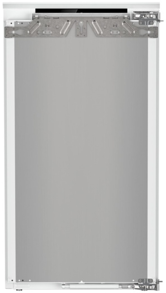 IRd 4021_V3