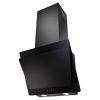 KHC 67070 GN_V1