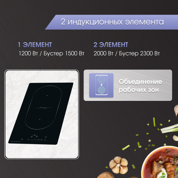 CI 35.3 B_V3
