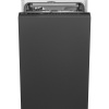 907cefd5-b833-11ec-8682-a4bf018f3b7a-1