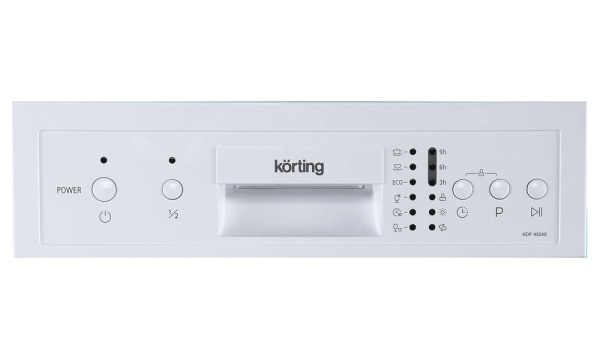 KDF 45240_V3