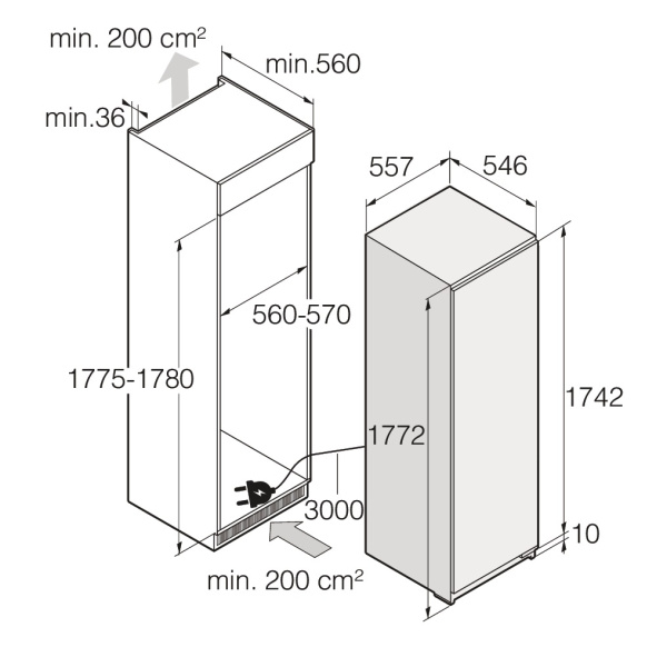 745987_S1