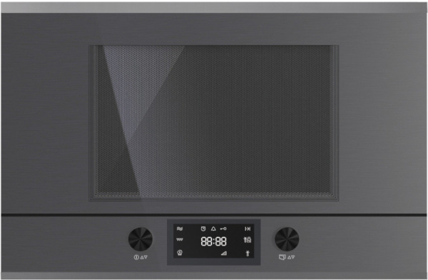 ML 6330.0 GPH 3_V1