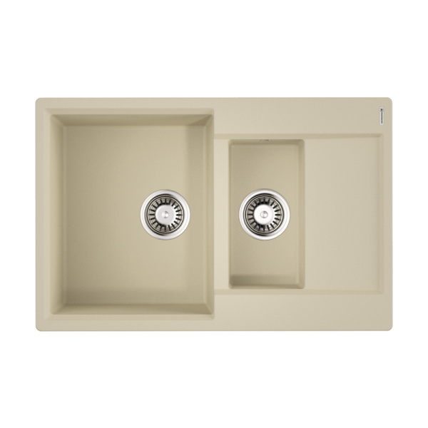 4993529_V1