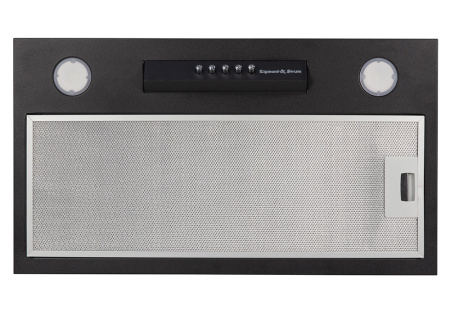 K 012.5 B_V3
