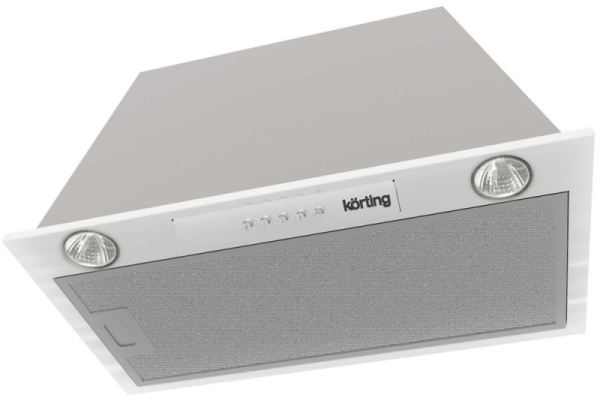 30f4bcae-d781-11ec-8689-a4bf018f3b7a-1