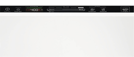 EEM48300L_V2