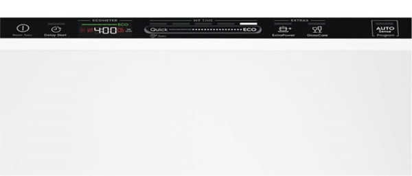 EEM48300L_V2