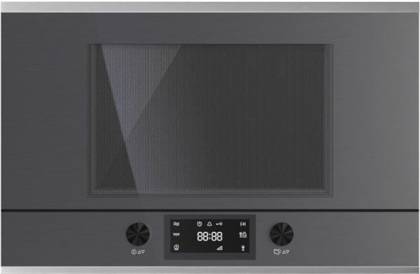 MR 6330.0 GPH 1_V1