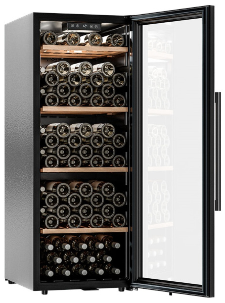 MV105-KBF1_V2