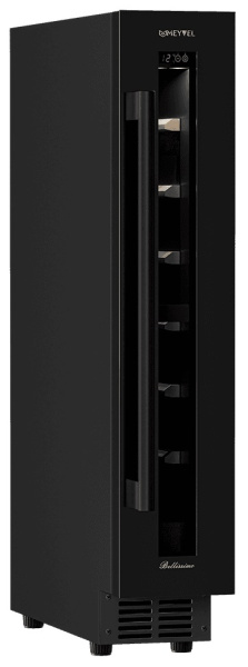 MV9-KBT1_V2