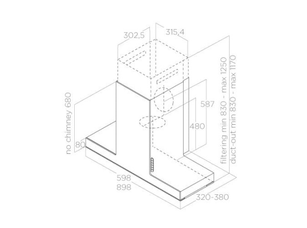 PRF0146255_S1