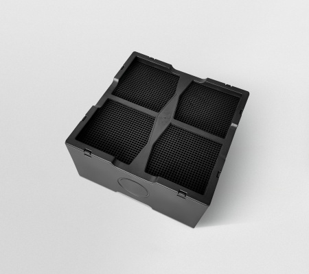 KIT0120952A_V4