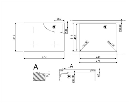 SE484EMTD_S1