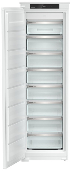 SIFNf 5108_V2