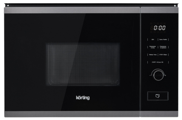 KMI 820 GNBX_V1