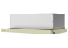 Tel 60 I_V2