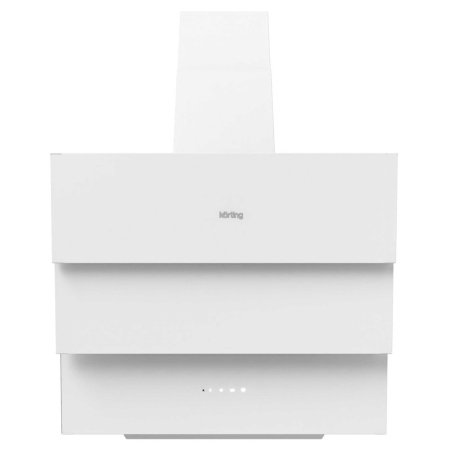 KHC 68073 GW_V2