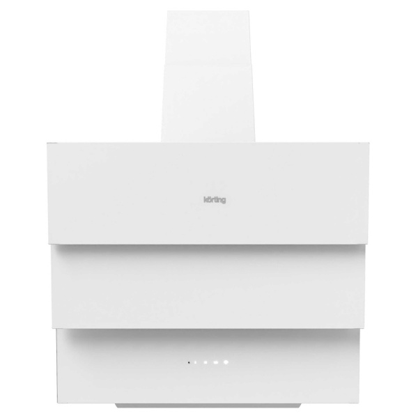 KHC 68073 GW_V2