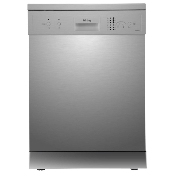 KDF 60240 S_V3