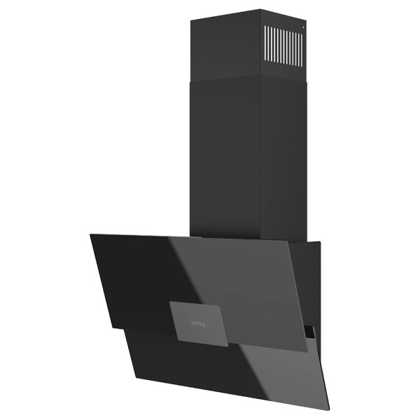 KHC 66373 BXGN_V3
