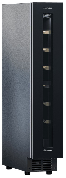 MV9NH-KBT1_V4