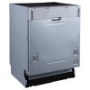 BD 6001_V4