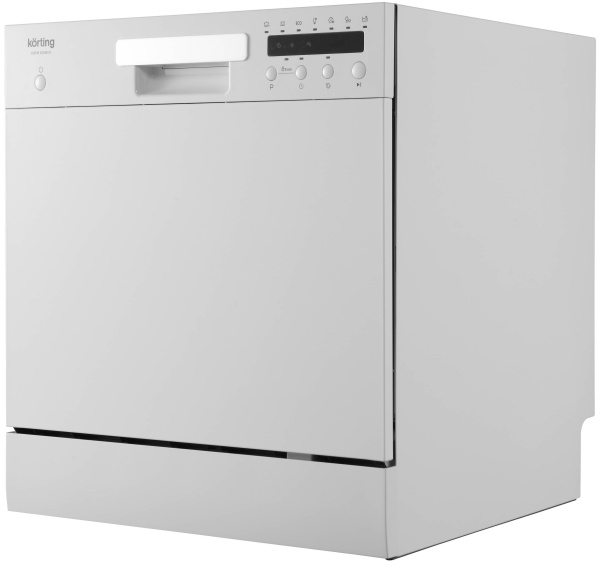 KDFM 25358 W_V2