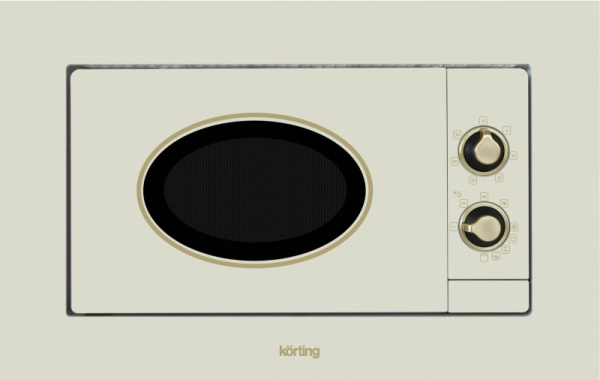 KMI 820 RGB_V1