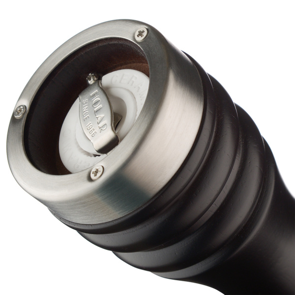 ALSS-08BR-P_V5
