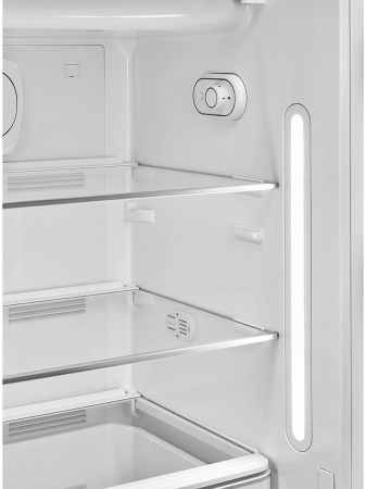 7e2e83c8-5814-11eb-811d-001d60bde2ae-4