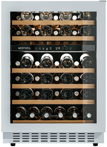 MV46NH-KWT2_V4