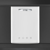 907cefd3-b833-11ec-8682-a4bf018f3b7a-6