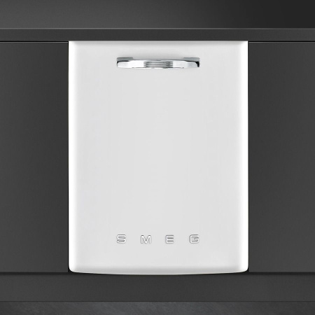 907cefd3-b833-11ec-8682-a4bf018f3b7a-6