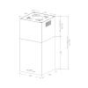 KHA 45970 W Cube_S1