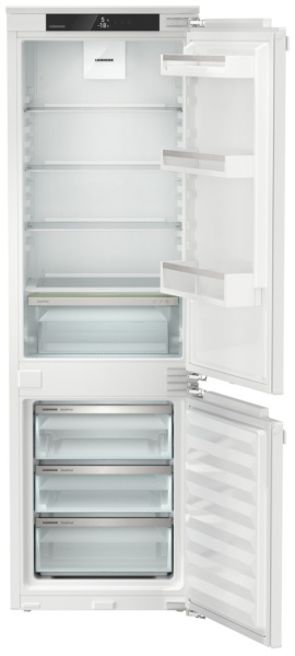 ICf 5103_V2