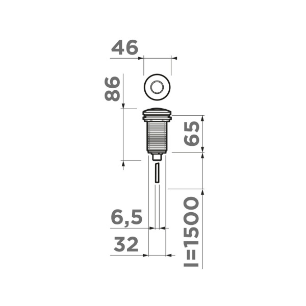 4996060_S1