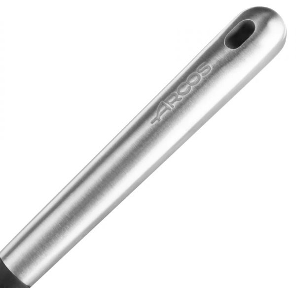 685000_V4