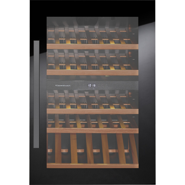 FWK 2800.0 S3_V1