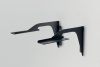 KIT0175808_V1